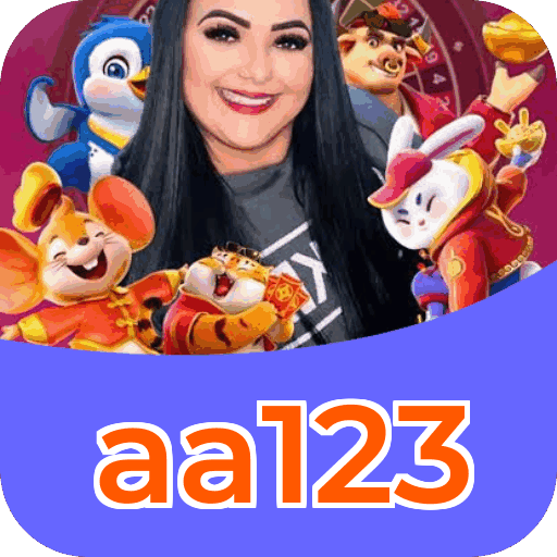 Especificações técnicas download aa123