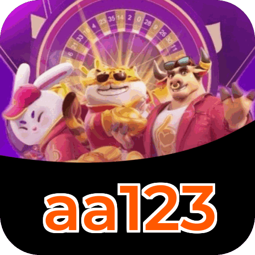 Especificações técnicas download aa123
