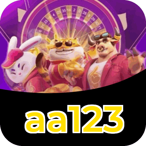 Especificações técnicas download aa123