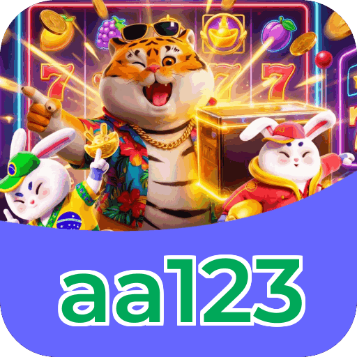 aa123 - Tempos médios de saque PIX verificados