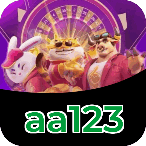Especificações técnicas download aa123