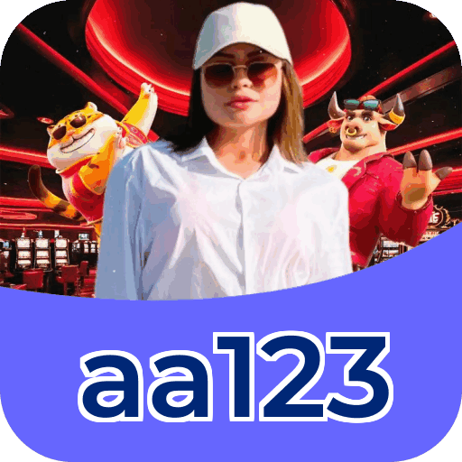 Especificações técnicas download aa123