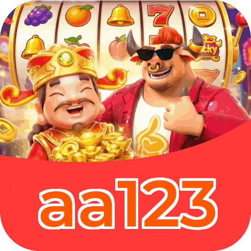 Especificações técnicas download aa123