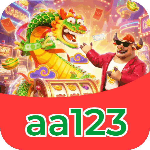 Especificações técnicas download aa123