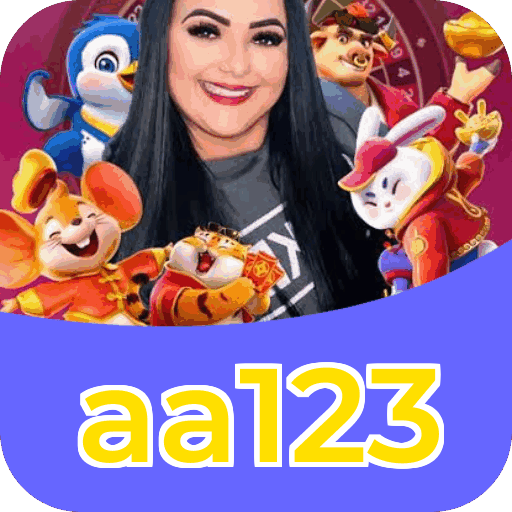 Especificações técnicas download aa123