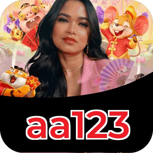 Especificações técnicas download aa123