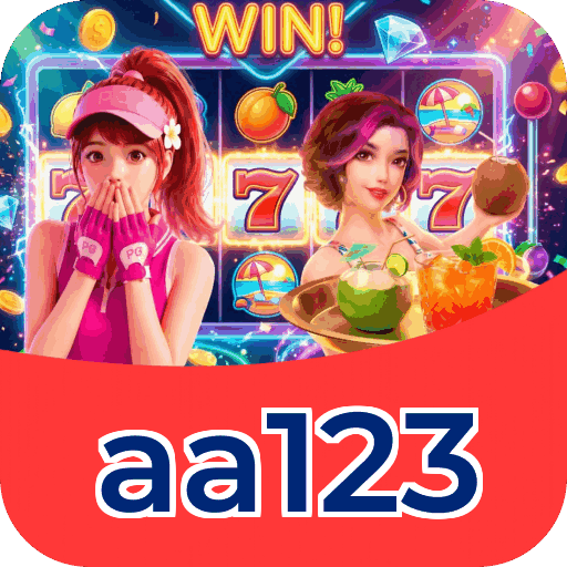 Requisitos APK aa123