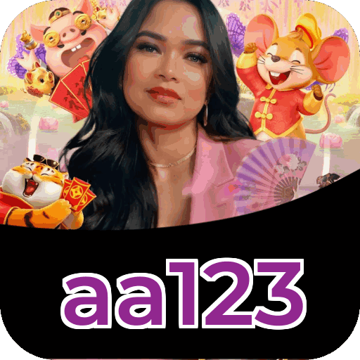 Especificações técnicas download aa123
