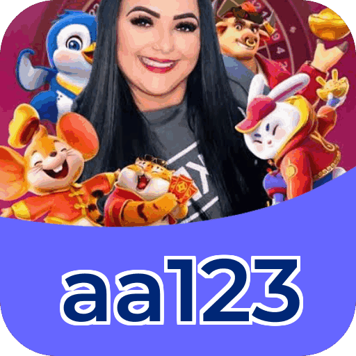 aa123 - Infraestrutura de segurança certificada