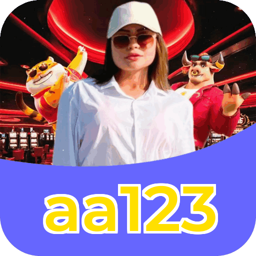 Especificações técnicas download aa123