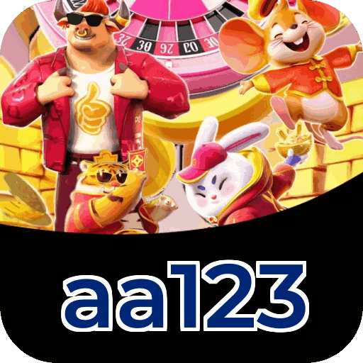 Especificações técnicas download aa123
