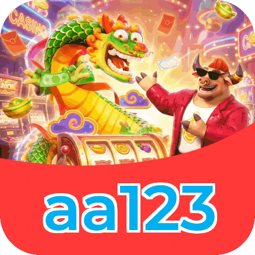 Especificações técnicas download aa123