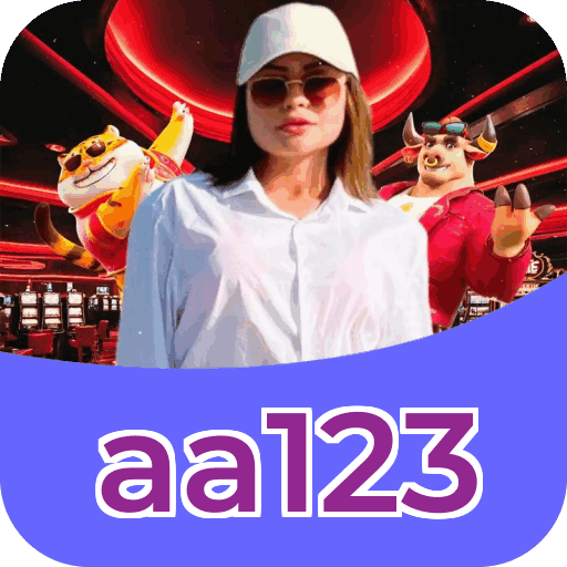 aa123 - Como verificar RTP e jogos certificados