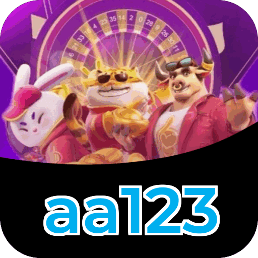 Requisitos APP aa123