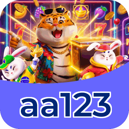 Especificações técnicas download aa123