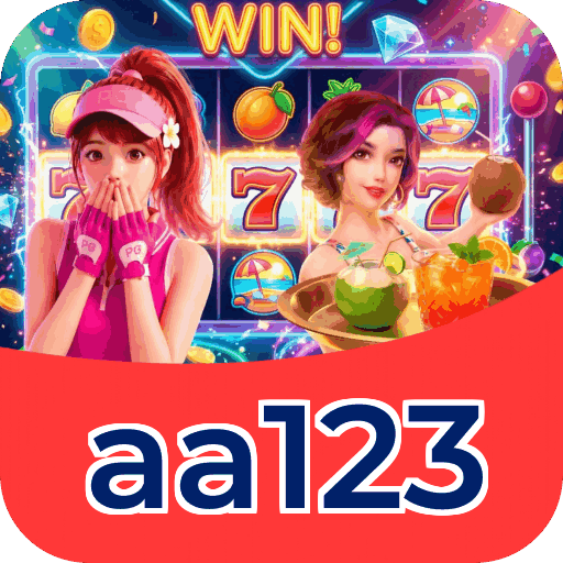 Especificações técnicas download aa123