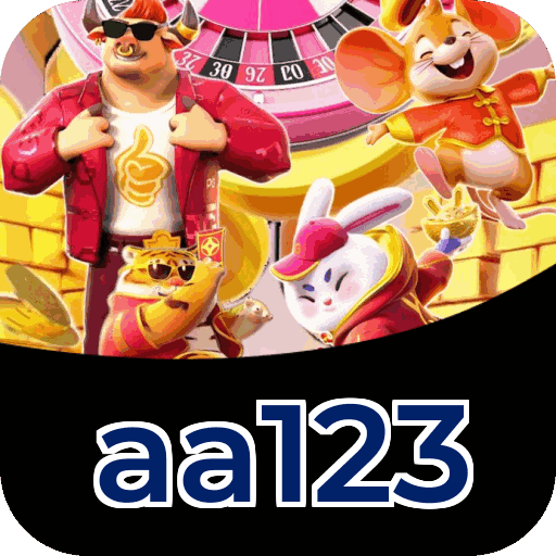Especificações técnicas download aa123